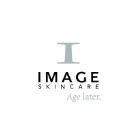 Image Skincare UK