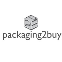 Packaging 2 Buy UK