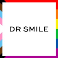 Dr Smile FR
