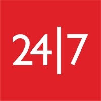 247 Home Rescue UK