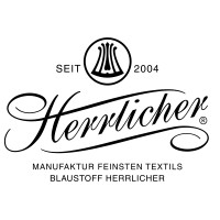 Herrlicher