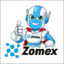 store-logo