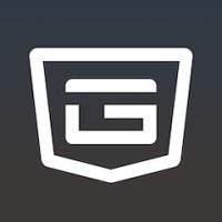 Pocketguard