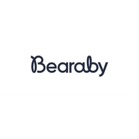 Bearaby CA