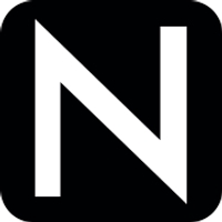 Noracora DE