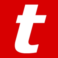 Tescoma Online Shop DE