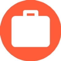 store-logo