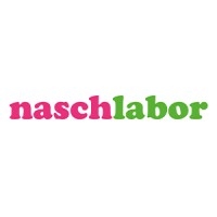 Naschlabor DE