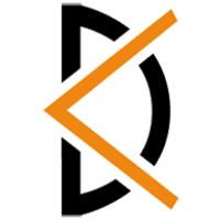 store-logo