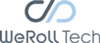 store-logo