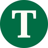 Tourlane DE