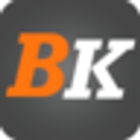Billigkennzeichen DE