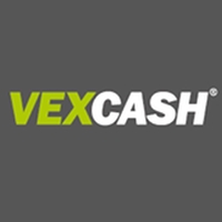 Vexcash
