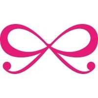 store-logo