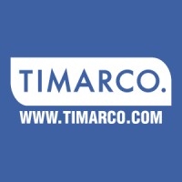 Timarco