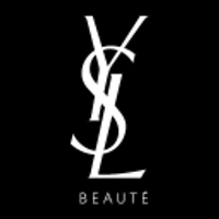 YSL Beauty DE