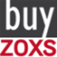 store-logo