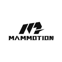 Mammotion DE