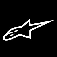 Alpinestars DE