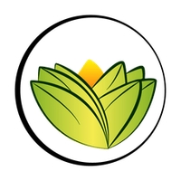 The Ayurveda Experience DE