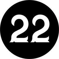Jokerz22 DE