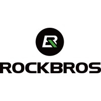 Rockbros Bike DE