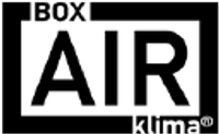 Boxair Klima