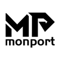 Monport Laser DE