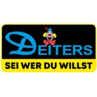 Deiters DE