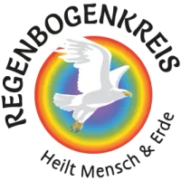 Regenbogen Kreis DE