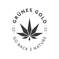 Gruenes Gold DE