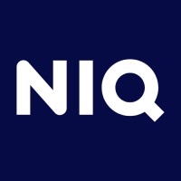 Nielsen IQ