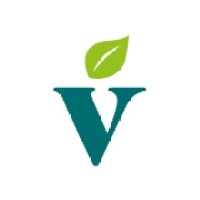 store-logo