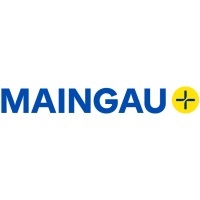Maingau Energie DE