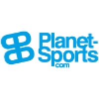 Planet Sports DE