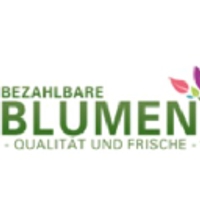 Bezahlbare Blumen DE