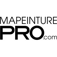 store-logo