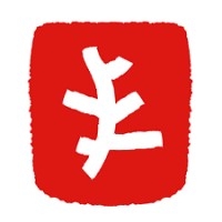 store-logo