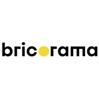Bricorama FR