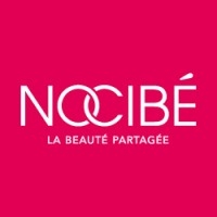 Nocibe FR