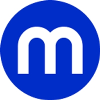 store-logo