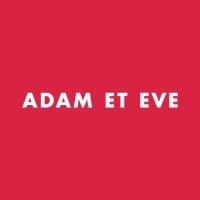 Adam et Eve FR