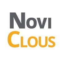 store-logo