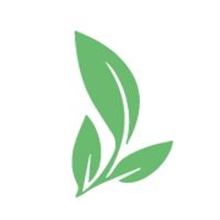 store-logo