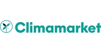 Climamarket