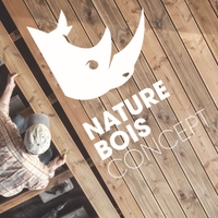 Nature Bois Concept FR