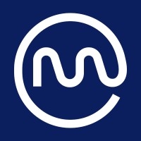 store-logo
