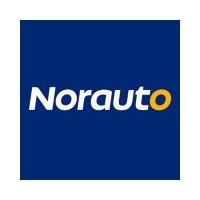 Norauto FR