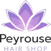store-logo