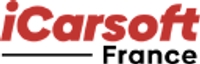 Icarsoft France